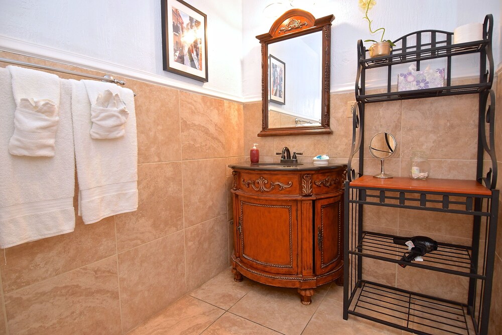 Turtle Beach Resort and Inn - photo 156