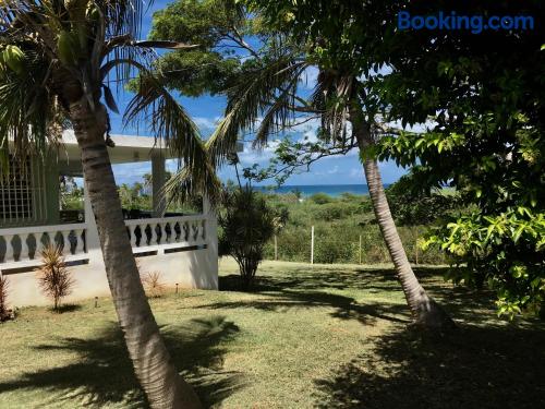 Tranquility by the Sea — Vieques — photo 5