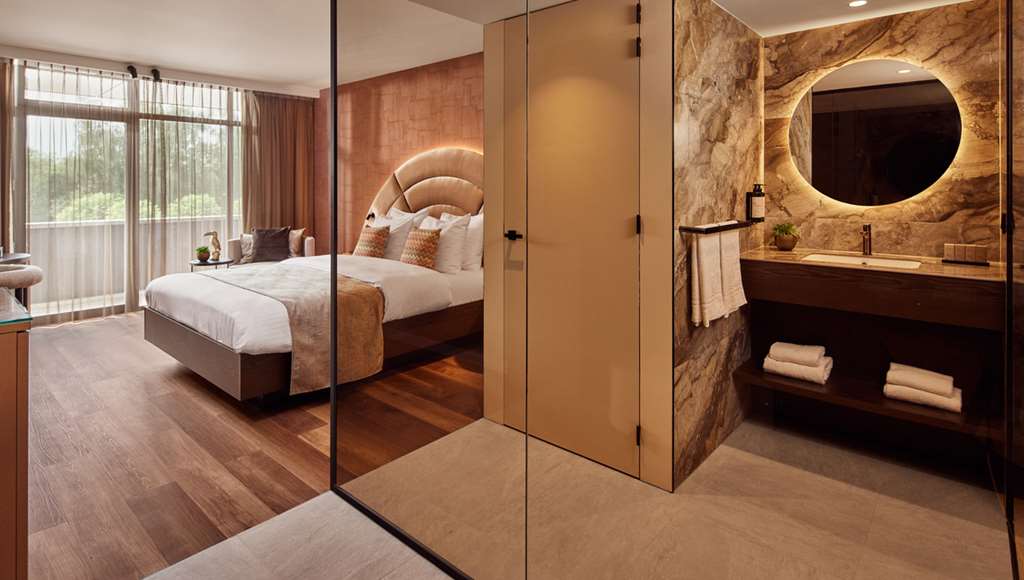 Van Der Valk Hotel Beveren — Beveren — photo 2