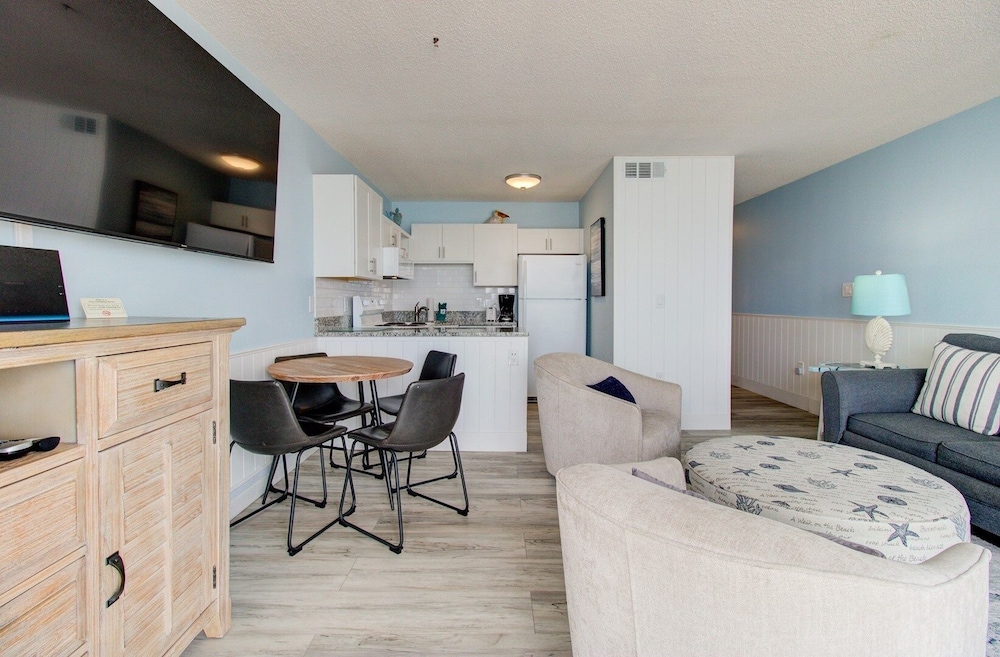 0711 Turtle Haven by Atlantic Towers - photo 22