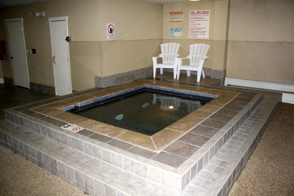 Longbranch #115 By Peak Property Management - photo 10