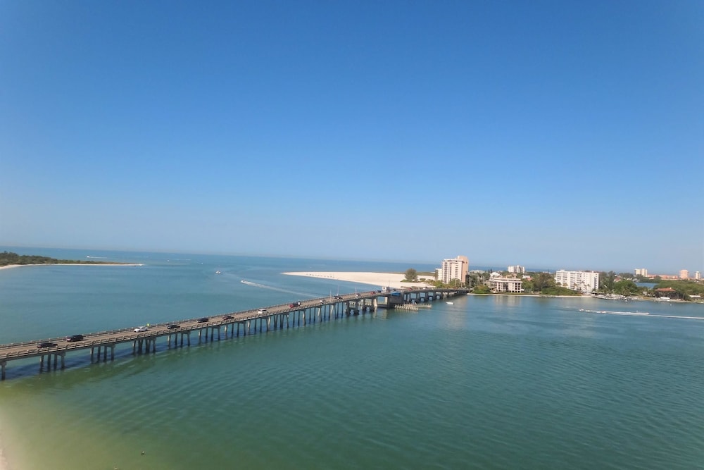 Lovers Key Beach Club by Lovers Key Vacations - photo 231