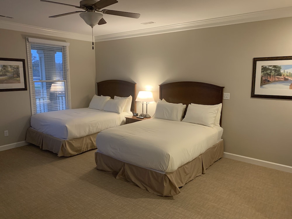 The Village at RiverLanding - photo 7