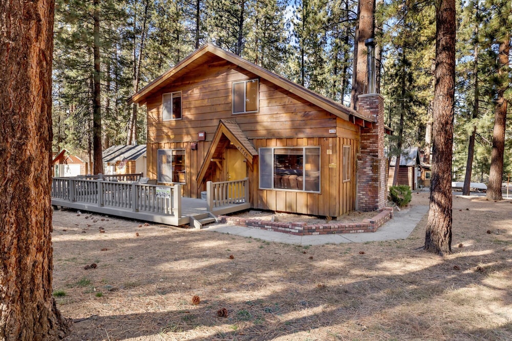 Paradise IN Cedar #2095 - photo 22