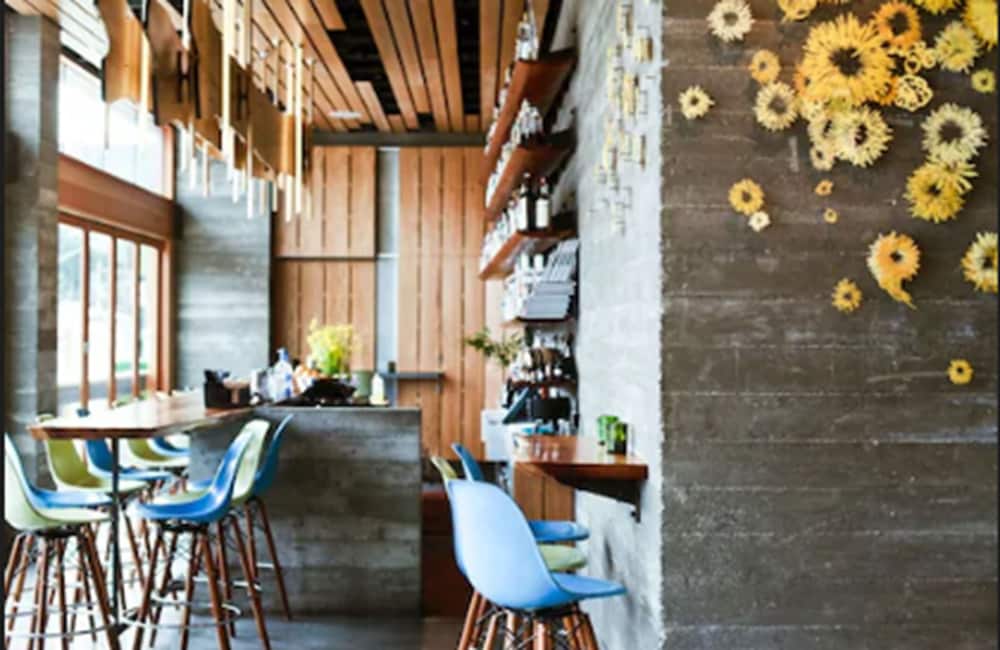 H2Hotel - photo 23