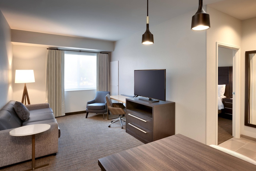 Residence Inn San Marcos - featured photo