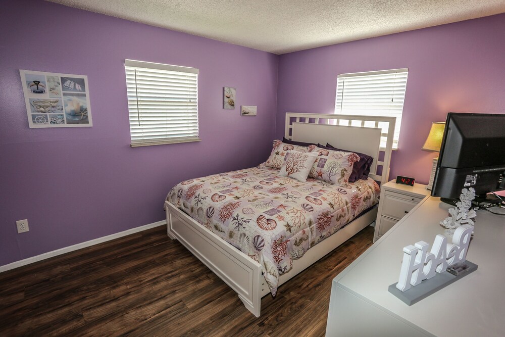5301 Estero Serendipity Manor - photo 7