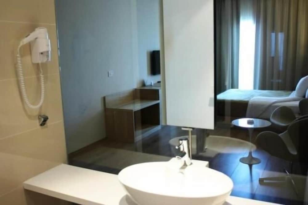 Boutique Hotel - last minute hotel in Beirut