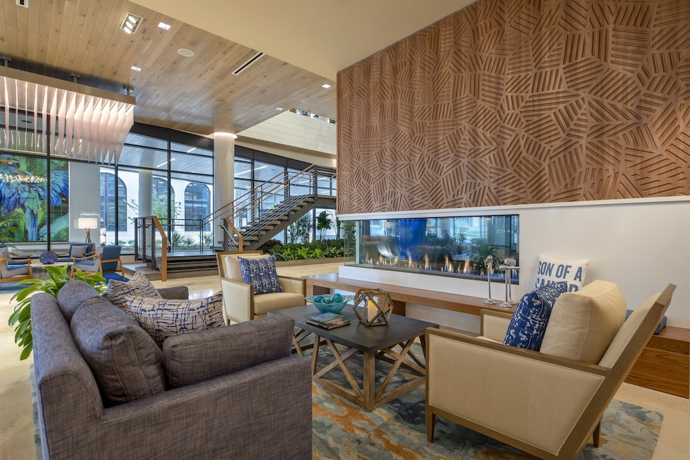 Margaritaville Vacation Club Nashville - photo 8