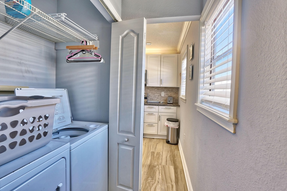 Sea Shell 14 Premier - photo 20