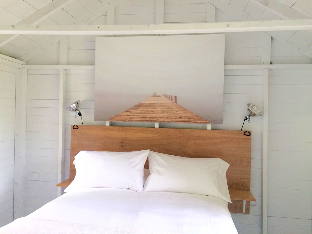 Lincolnville Motel — hotel in Lincolnville