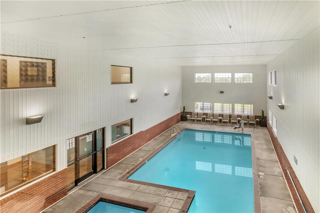 Best Western Plus Yukon - photo 50