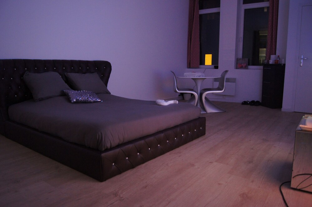 Studio Zen Concept — Lille — photo 3