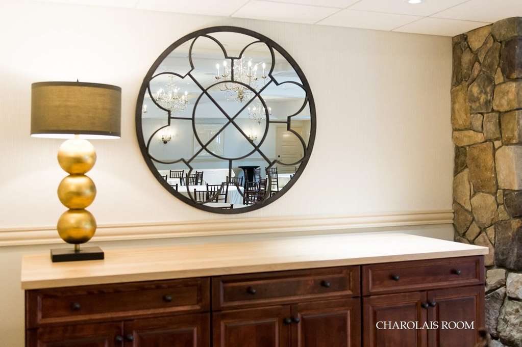 The Grand at Bedford Village Inn - photo 65