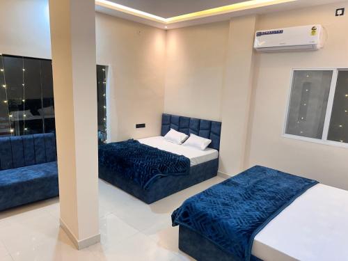 Hotel Shrim - last minute hotel in Unknown City