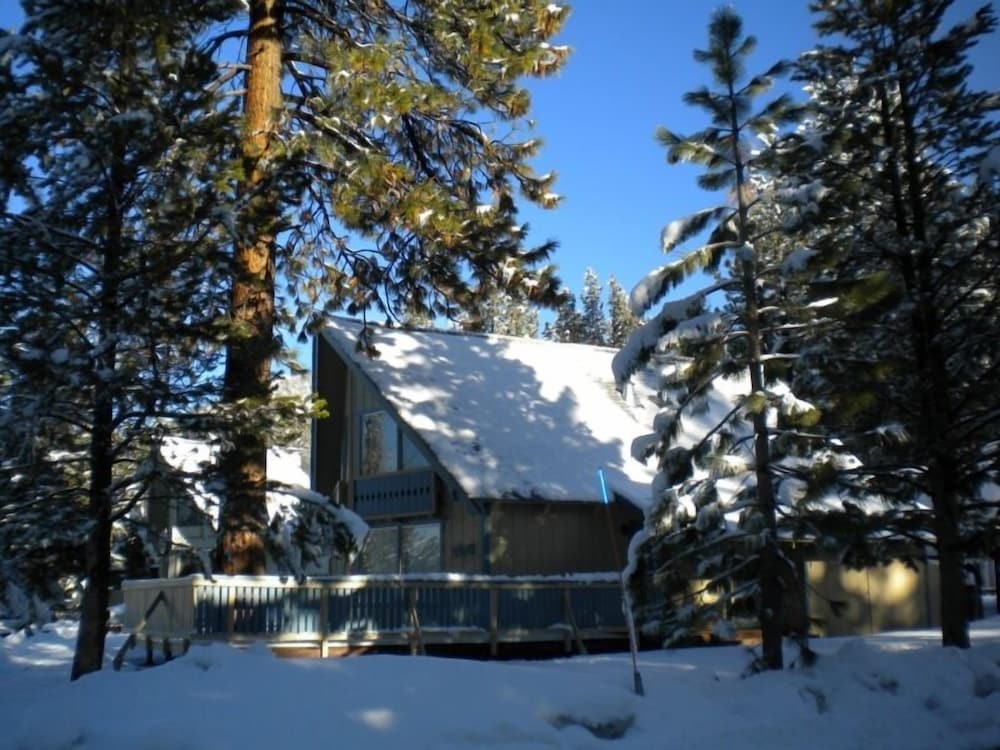 1470 Murietta Drive - photo 2