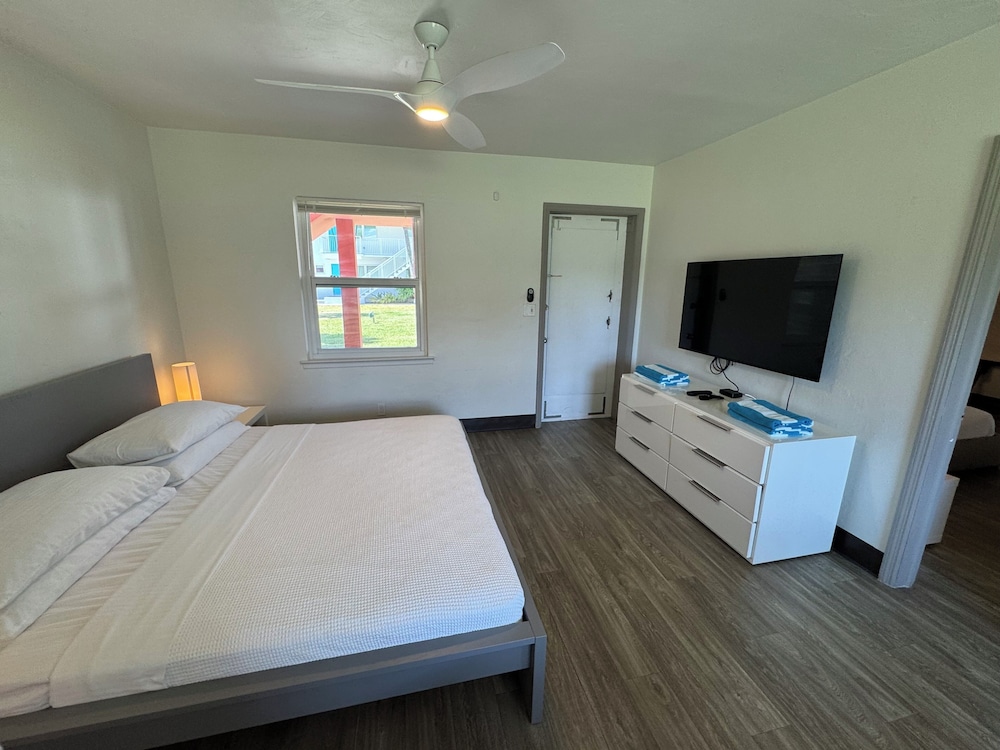 Rolo Beach Hotel - photo 34