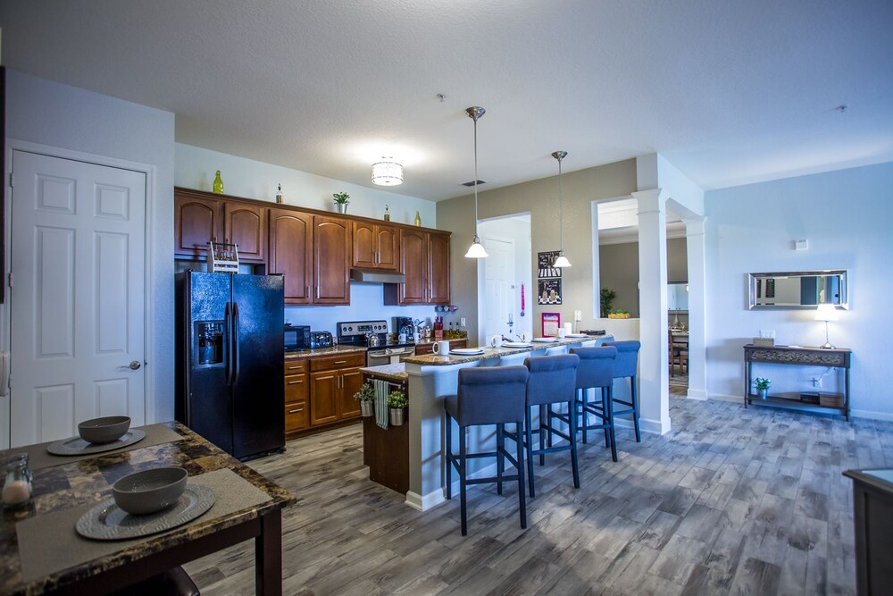 Orlando Luxury Escapes - photo 106