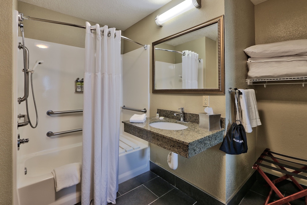 Staybridge Suites North Albuquerque by IHG - photo 18