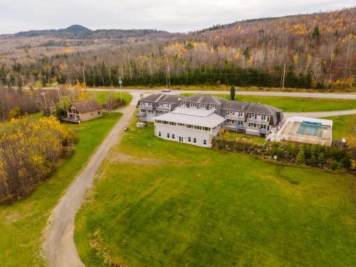 Mountainview Resort by Coolvacay - last minute hotel in Norridgewock