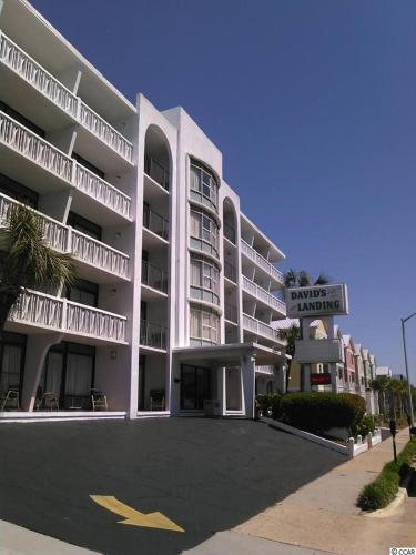 David’s Landing — Myrtle Beach — photo 3