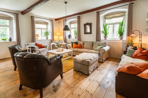 Staveni 1818 - last minute hotel in Unknown City