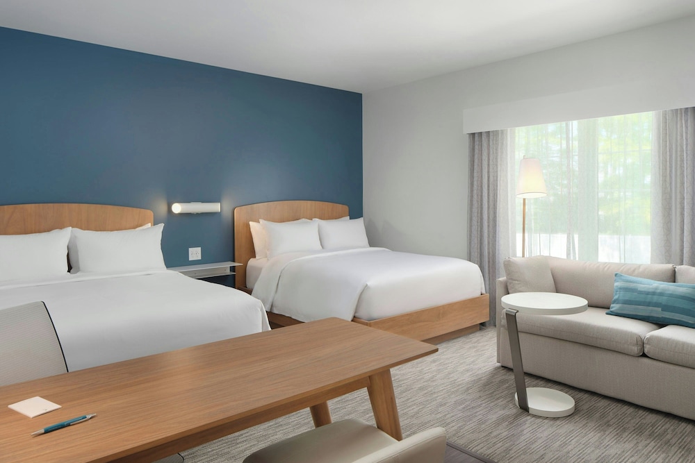 Element Lenox Berkshires - photo 10