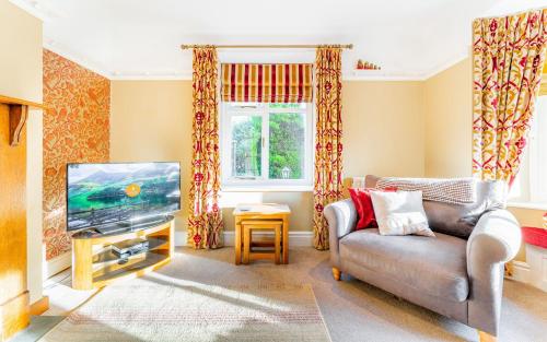 Far Nook — Ambleside — photo 5