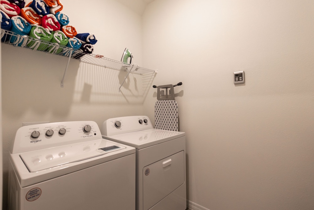 7660oml solterra Resort 5 Bedroom Home by RedAwning - photo 17
