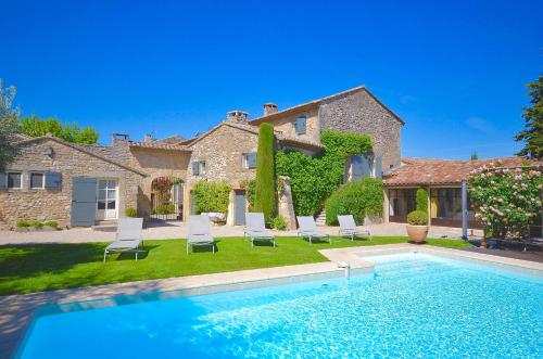 Ferme St Roch - last minute hotel in Unknown City