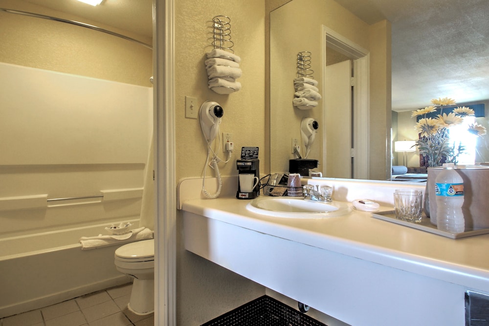 Key West Inn Tunica - photo 20