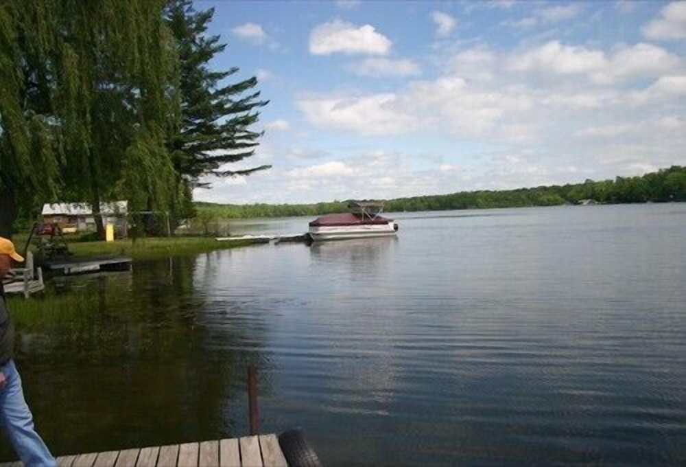 Duck Lake Campground - photo 23
