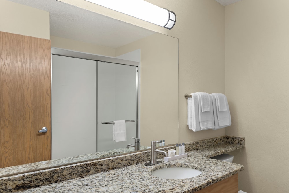 Country Inn of Two Harbors - photo 20