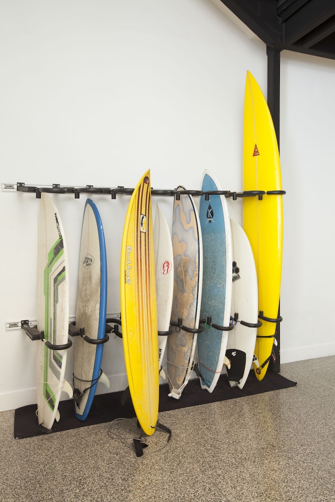 Kimpton Shorebreak Huntington Beach Resort by IHG - photo 31