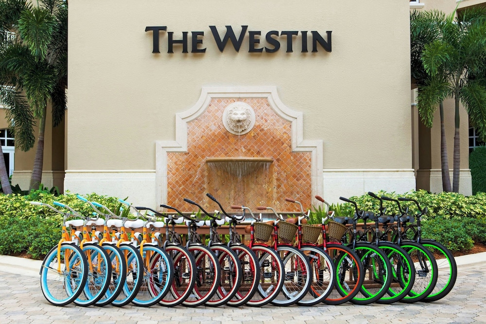 The Westin Cape Coral Resort At Marina Village - photo 59