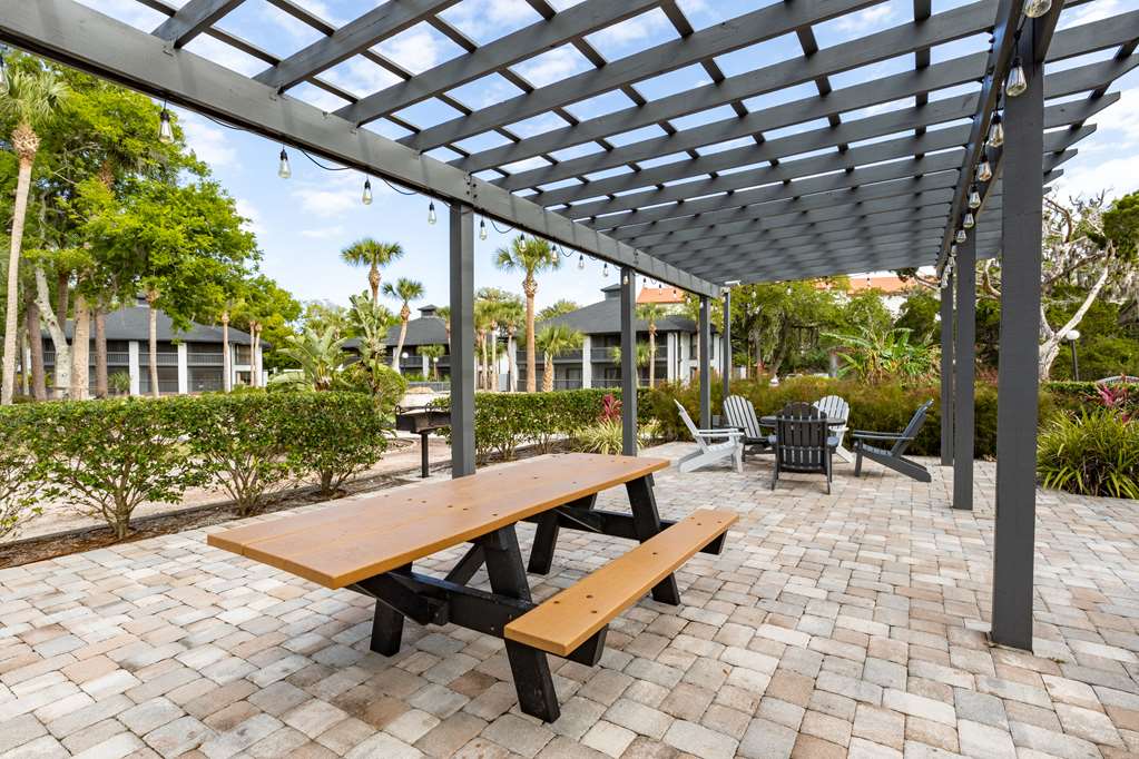 Legacy Vacation Resorts Palm Coast - photo 15