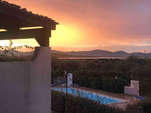 Paradise il Geco - last minute hotel in Unknown City