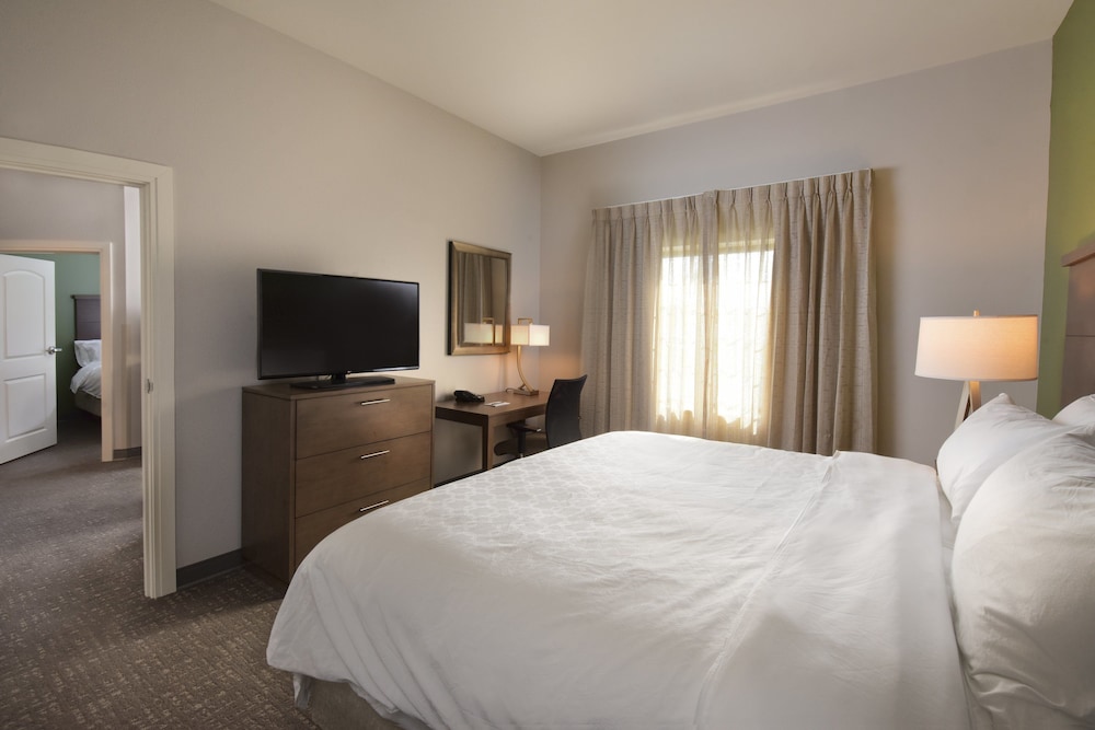 Staybridge Suites Wisconsin Dells Lake Delton by IHG - photo 10