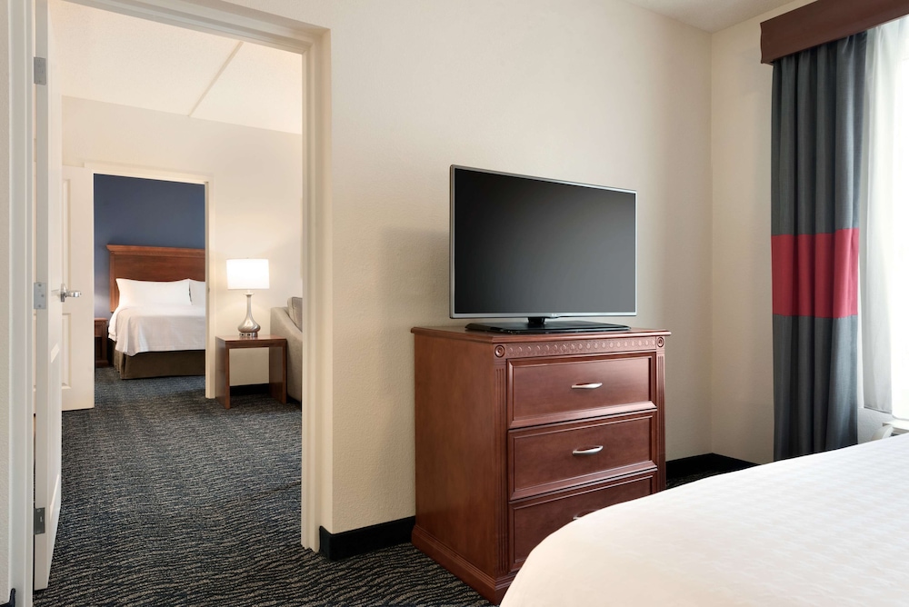 Homewood Suites by Hilton Madison West - photo 6
