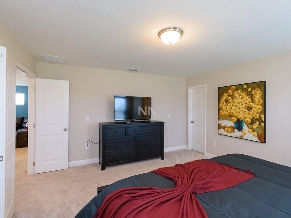 Fv61774 Solterra Resort 5 Bed 4.5 Baths Villa - photo 11