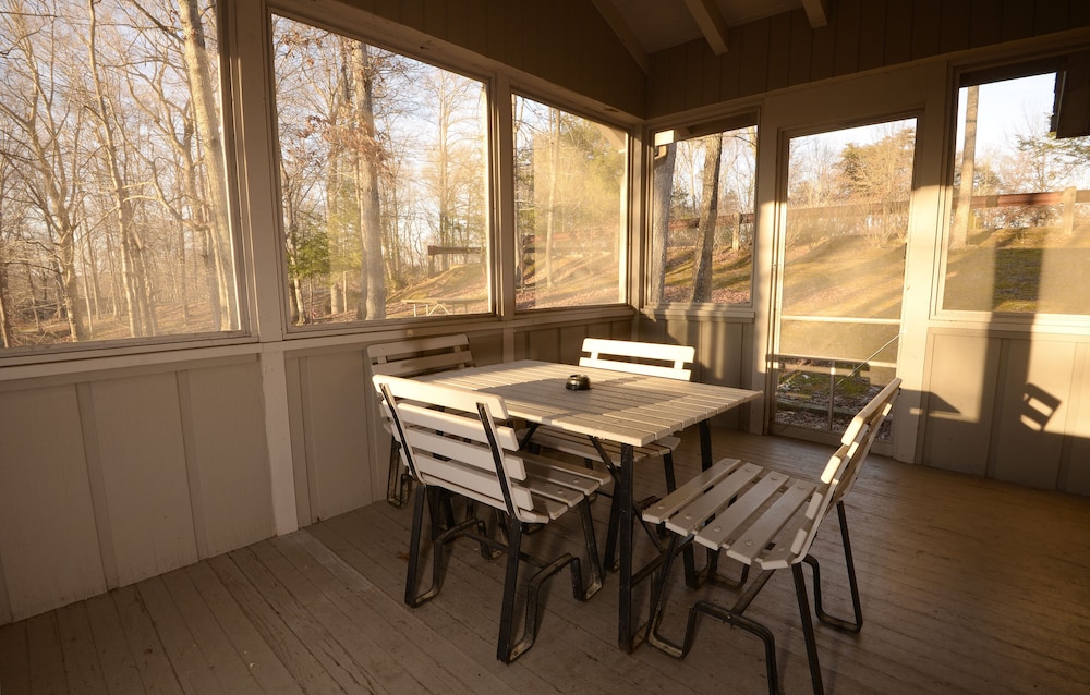 Lake Cumberland State Resort Park - photo 24