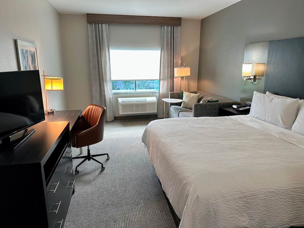 Holiday Inn Carlsbad by IHG - photo 3