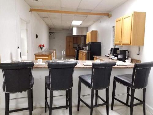 9Br Sleeps 19. Amazing Deal - photo 6
