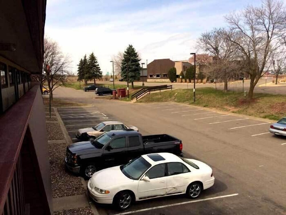 Key Inn Woodbury - photo 17