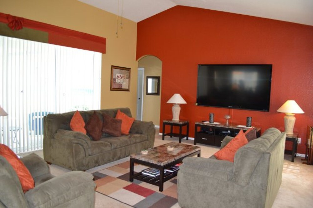 The Manor at West Haven - photo 6