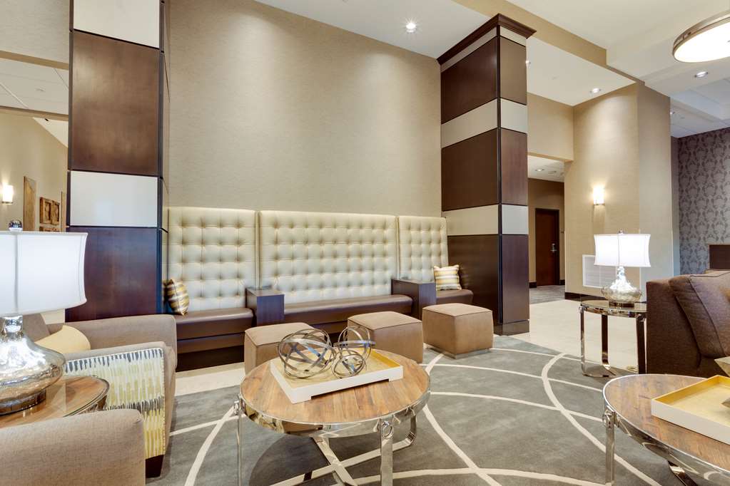 Drury Inn & Suites Dallas Frisco - photo 6