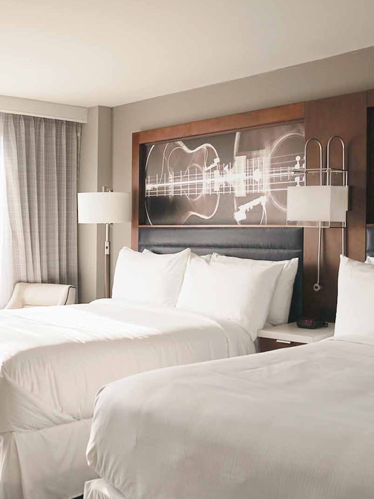 Hotel Memphis Vitality - photo 26