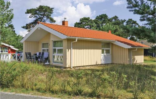 Frische Brise 12 Dorf 3 — Luebeck