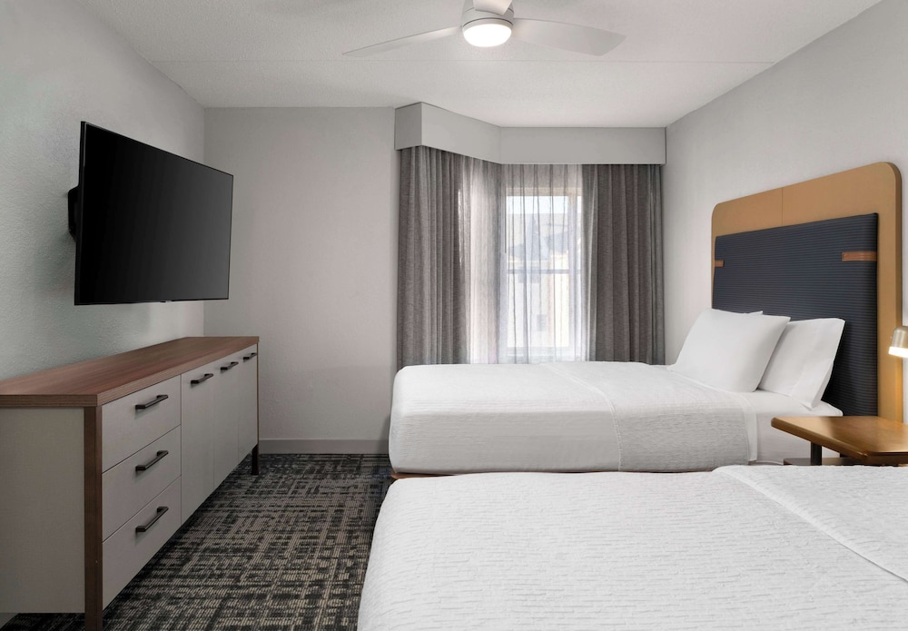Homewood Suites by Hilton Richmond Airport - photo 6
