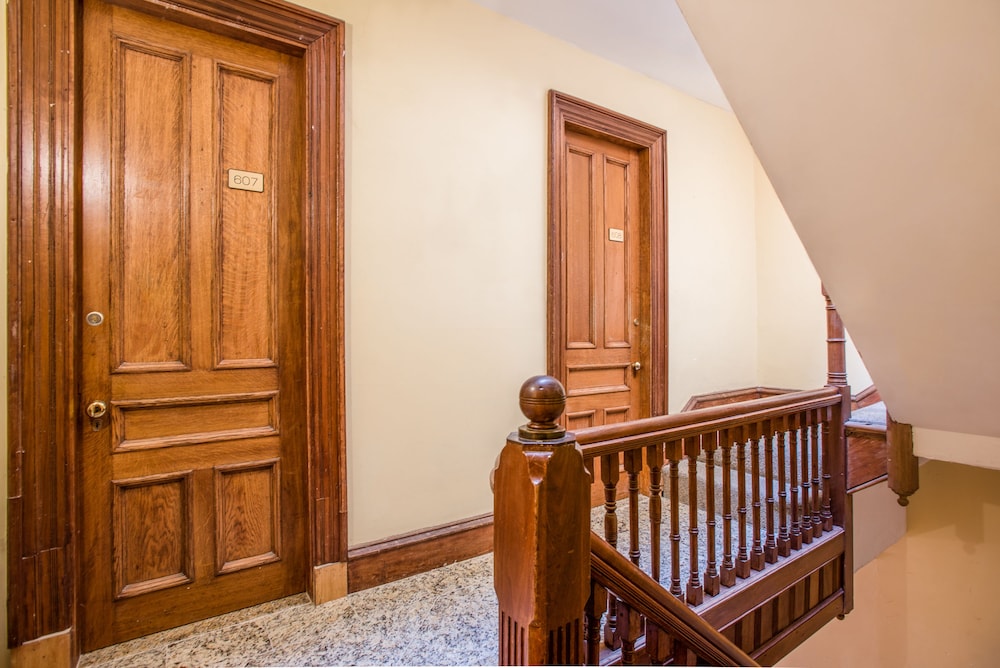 Copley House - photo 85